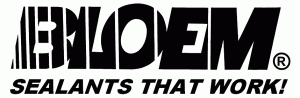 Bloem Sealants B.V. Bloem Sealants B.V.